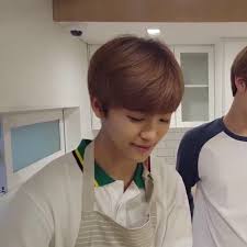 Na Jaemin The Type Of Boyfriend In 2020 Types Of Boyfriends Nct Dream Jaemin Nct