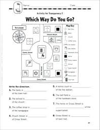 Map Reading Worksheets Grade 6 Free Collection Of Map Skills Worksheets Grade Map Skills Worksheets 6th Grade P Map Skills Worksheets Map Skills Map Worksheets