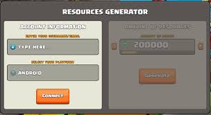 Roblox Robux Choose Your Story Hack On Iphone Ios Need Jailbroken Device Roblox Robux Hack How To Get Unlimited Robux And Ro Roblox Cheating Point Hacks