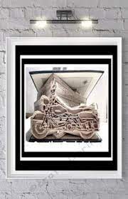 Orimoto vorlagen programm kostenlos 16 book folding vorlagen die 814 besten bilder von board shzjxhx orimoto eine anleitung zum bücher falten die 38. 30 Orimoto Vorlagen Ideen Orimoto Vorlagen Bucher Falten Orimoto