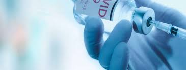 Rada medyczna przy premierze wydała rekomendację dotyczącą szczepionki astrazeneca. Sbvbxglt Egl1m