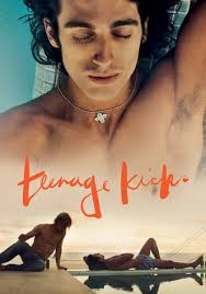 Strapped streaming: where to watch movie online?