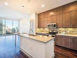 This property has 12 and 3 bedroom apartment style rooms which is perfect for families or the business professional who likes some extra space with a great atmosphere in one of the best locations in atlanta. these apartment hotels in atlanta have been described as romantic by other travellers Apartments For Rent In Atlanta Ga Zillow