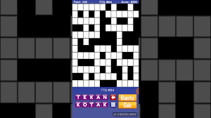 Check spelling or type a new query. View Kunci Jawaban Tts 78 Background Kunci 13