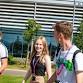 Open Evening - King's Lynn Campus, 29th April 2026 event in King's Lynn