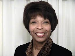 Shelba Murphy Obituary