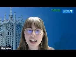 Implications of Climate Mobility for Aotearoa New Zealand