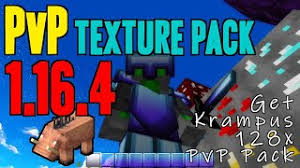 Sure, it's a new year, but we're in worse shape right now than we were all of last year. How To Get Pvp Texture Pack In Minecraft 1 16 4 Download Install Krampus 128x Pvp Pack 1 16 4 Youtube