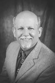 Teaching Every Student: Five Key Elements