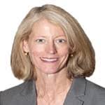 Yolanda Compton's Instagram, Twitter & Facebook