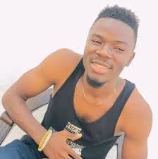 Profile for Joe Mohamed Meetion