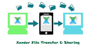 Transfert sans bluetooth de l'application. Xender For Mac Pc Free Download Download Xender For Macbook Air