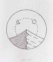 Check spelling or type a new query. 30 Easy Circle Drawing Ideas