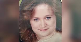 Lisa Tedrick Obituary