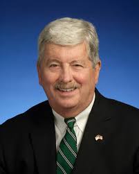 McNally, Harwell seek review of Tennessee open records exemptions