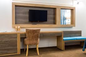 With its primer location tiara beach offers the guests a pleasant and relaxing holiday. Tiara Beach All Inclusive Nessebar Bulgarien Preise 2020 Agoda