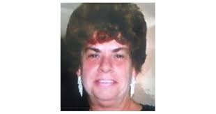 Arlene Martin Obituary (1939