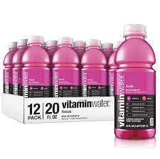 Все рейсы в диапазоне isb и kwi. Amazon Com Vitaminwater Focus Kiwi Strawberry Flavored Electrolyte Enhanced Bottled Water With Vitamin B5 B6 B12 20 Fl Oz 12 Pack Grocery Gourmet Food