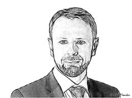 Bnp paribas bank polska s.a.: Bnp Paribas Bank Polska S A S Pln 470 Million Accelerated Bookbuilding Process Global Legal Chronicle