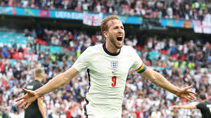 Gamers compete exclusively on konami's efootball pes 2021 season. Euro 2021 England Urged To Play Without Fear In Quarter Final Against Ukraine