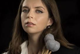 Alumnus to debut album at ISU guest recital