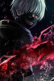Find and save images from the cool bilder collection by lisa (braunl849) on we heart it, your everyday app to get lost in what you love. Anime Cool Wallpaper Anime Wallpapers