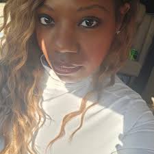 Danay TheJeweler Shuler (@danay.shuler) • Facebook‎