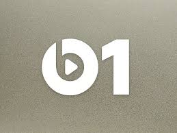 Toutes les courses sont terminées. Key Apple Music Executive Ian Rogers Steps Down Technology News