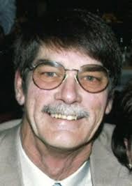 Russell S. Henry Obituary November 21, 2014