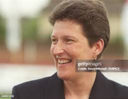 46 Wendy Toms Photos & High Res Pictures