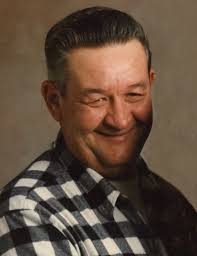 Obituary information for Paul Stratton "Sonny" Detrick