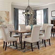 Pin On Home Decor