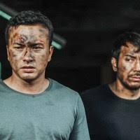 Review: Annie (2014)