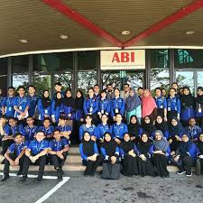 Raihan ini disampaikan kepada wakil rektor bidang kemahasiswaan, alumni. Agrobiotechnology Instagram Posts Gramho Com