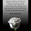 If you are someone who's faith is important to them then the following bible verses and passages may help to find some solace after losing a mother, father or child. Https Encrypted Tbn0 Gstatic Com Images Q Tbn And9gcrgca3qkattzpwh8cwxfespot40ubbkv5hovzmj5wnf87bf7xjo Usqp Cau