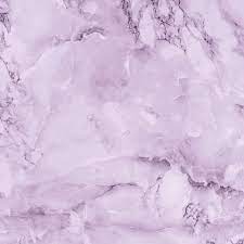 1080x1920 rose gold marble | iphone wallpaper>. Pin By Tina On Creative Market Pretty Phone Backgrounds Purple Wallpaper Marbel Background