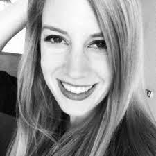 Megan Stelzer (@AshleyHDesigns)