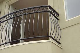 Brandner design is a multi dimensional design company based in bozeman, mt. Arizona Steel Iron Balcony Railing Balcony Railing Design Railing Design