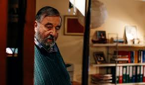 Jego śmierć wstrząsnęła polską, krzysztofa kowalewskiego wspominała rodzina, przyjaciele oraz bliscy. Warszawa Pogrzeb Krzysztofa Kowalewskiego E Teatr Pl