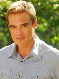 Resultado de imagem para dalton vigh