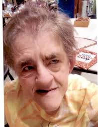 Dolores L. Le Pine Obituary (2025)