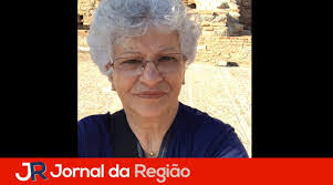 Maria Carrara's Instagram, Twitter & Facebook