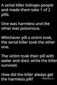 Pin On Riddles
