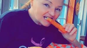 Fundraiser by Christie Baker : Caring for Carol -Battle against Esophageal  Cancer