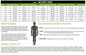 Nike Pro 3 4 Compression Tights Pants Black Mens Size Large 838055 010