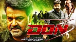 New South Indian Full Hindi Dubbed Movie Don 3 2018 Hindi Dubbed Movies 2018 Full Movie Youtube Hindi full movies 2019, hindi full movie 2018, bollywood full movie 2019, indian full movie 2019, hindi full movies, hindi. new south indian full hindi dubbed movie don 3 2018 hindi dubbed movies 2018 full movie