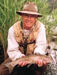 Larry Wiseman Obituary (1942