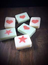 Mit dem thermomix gehst du folgendermaßen vor: Kosmetik Alle Rezepte Mix Dich Glucklich Thermomix Rezepte Fur Food Non Food Essen Kosmetik Putzmittel Etc