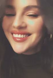 Stained Selena Gomez Song