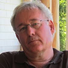 Kellogg Booth • Graphics Interface